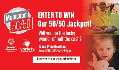 manitoba lottery online|manitoba lottery tickets.